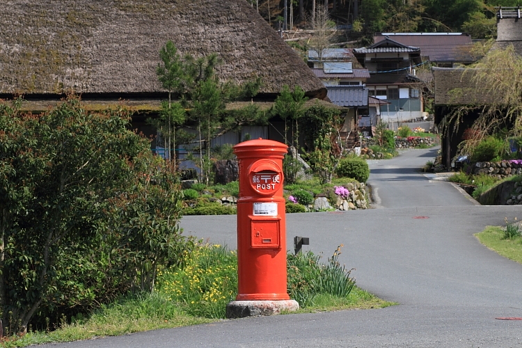 e0051888_20435182.jpg