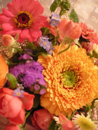 a0160389_18341668.jpg