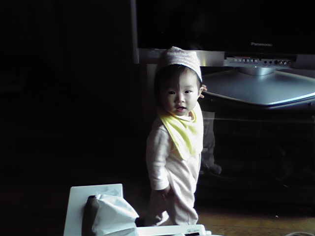 b0144590_1154631.jpg