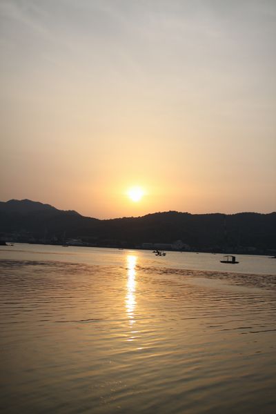 e0185090_125297.jpg