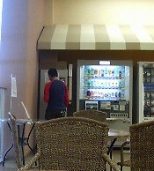 b0035391_2311244.jpg