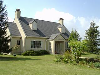 d0143192_1422375.jpg