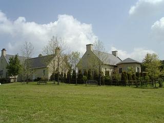 d0143192_1428876.jpg