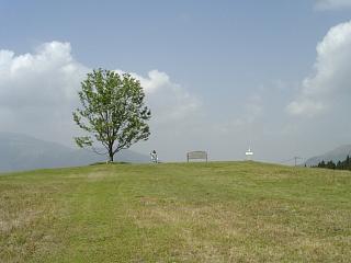 d0143192_14295413.jpg