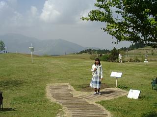 d0143192_14313181.jpg