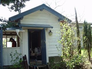 d0143192_143981.jpg