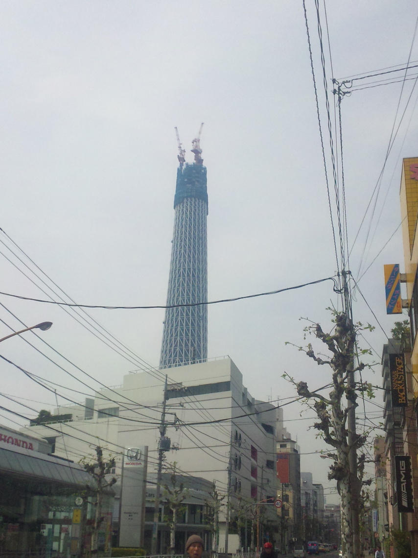c0092693_19221445.jpg