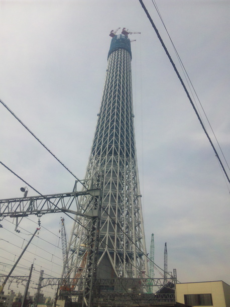c0092693_19233990.jpg