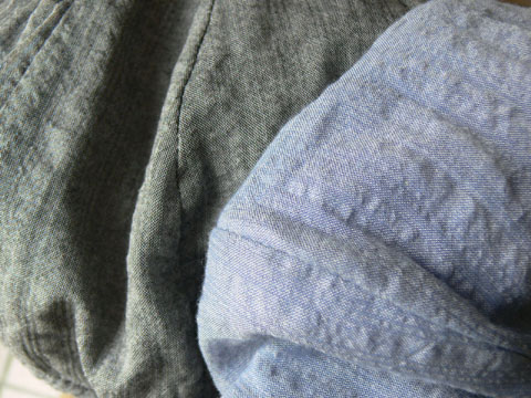 c0166293_14493652.jpg