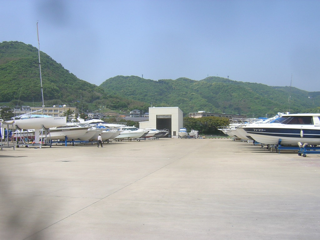 f0181793_16392322.jpg