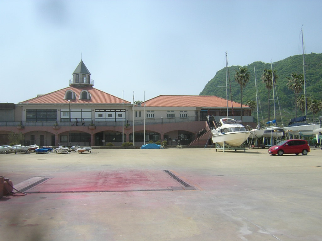 f0181793_16393472.jpg