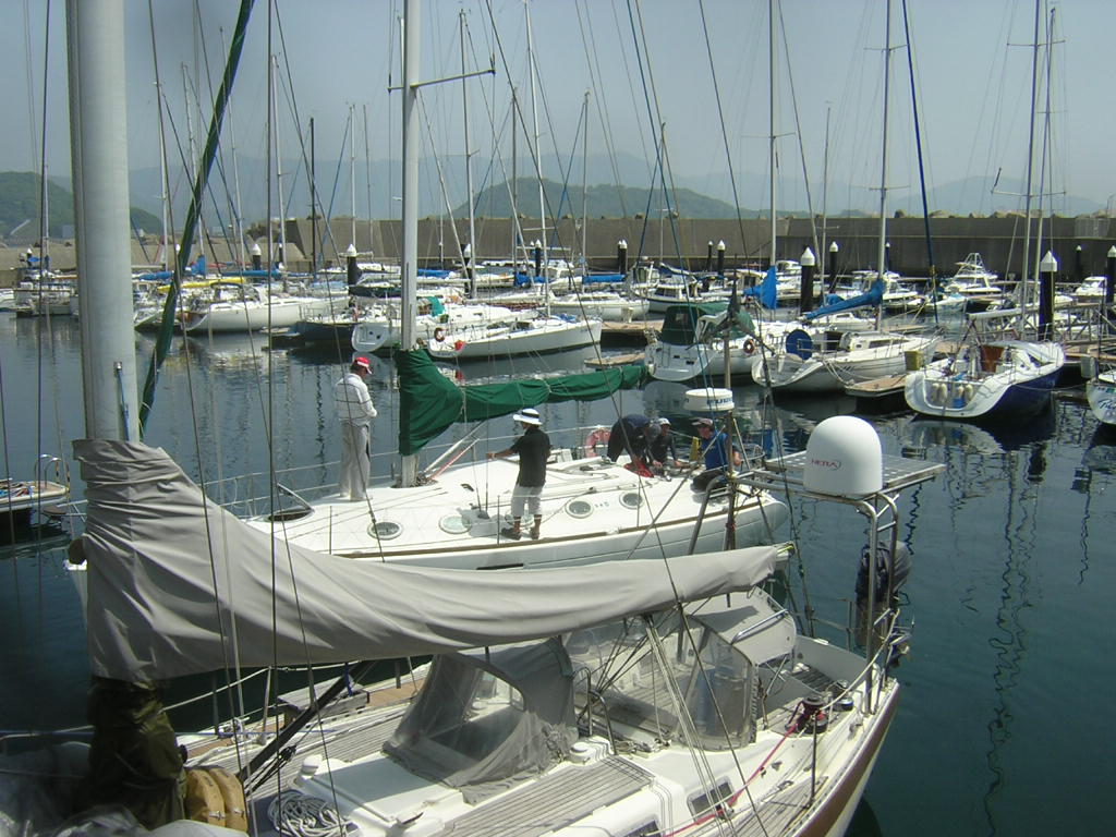 f0181793_1640090.jpg