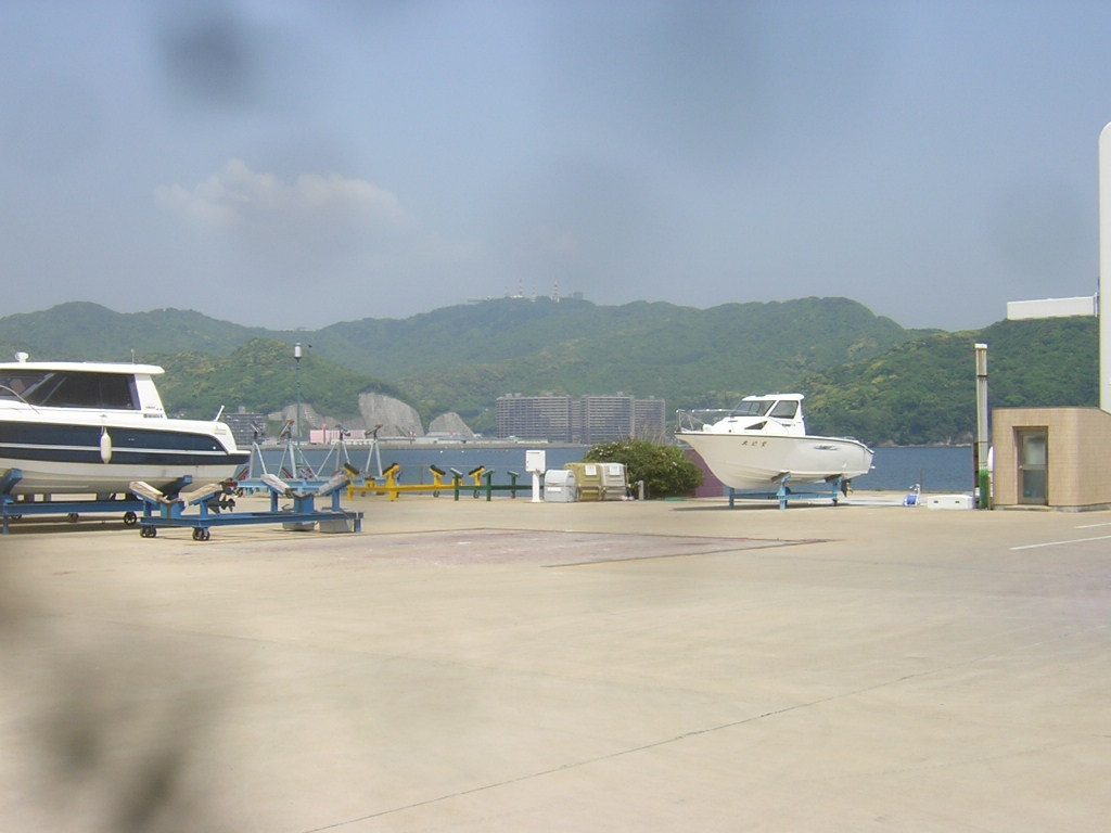 f0181793_1640158.jpg