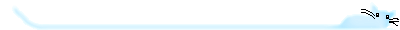 d0030894_1372296.gif