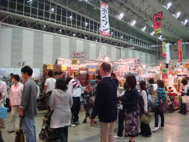 d0098295_23551518.jpg