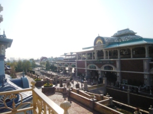 c0182096_17374589.jpg