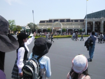 c0182096_17415075.jpg