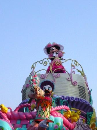 c0182096_1742559.jpg
