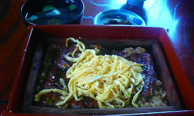 f0035996_22523357.jpg