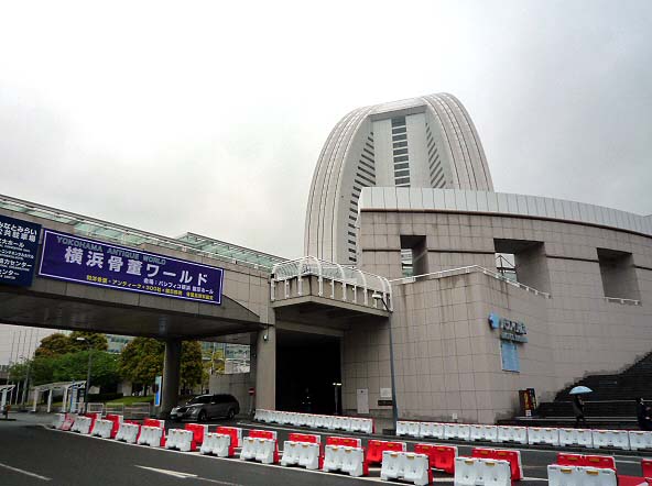 f0165396_23541530.jpg