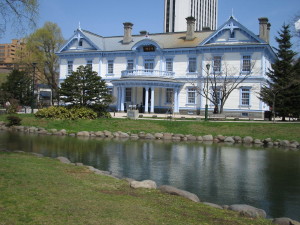 b0017998_2155650.jpg