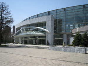 b0017998_22225171.jpg