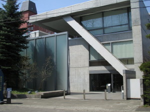 b0017998_22353030.jpg
