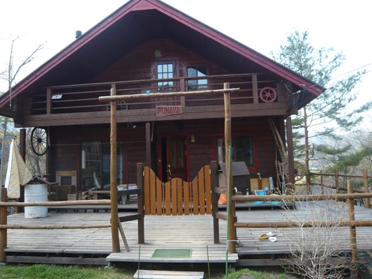 c0187898_10573338.jpg