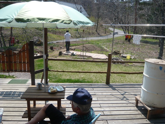c0187898_10583827.jpg