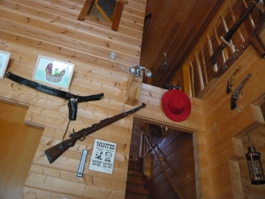 c0187898_1113937.jpg