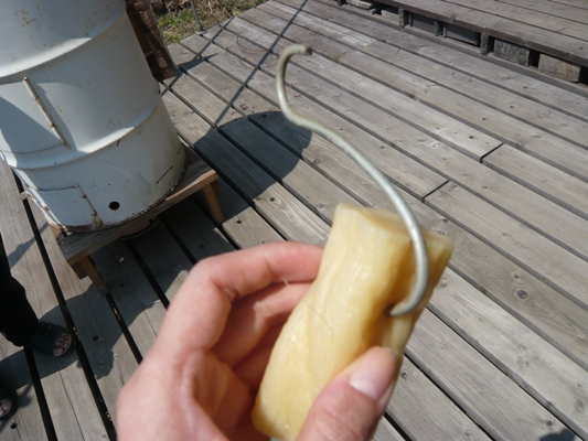 c0187898_1134166.jpg