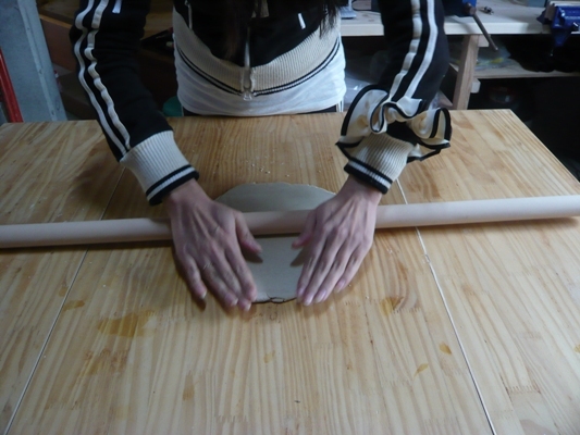 c0187898_11393636.jpg