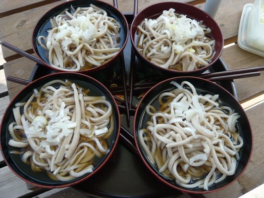 c0187898_11455546.jpg