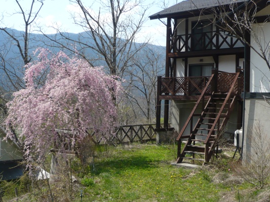 c0187898_11563770.jpg