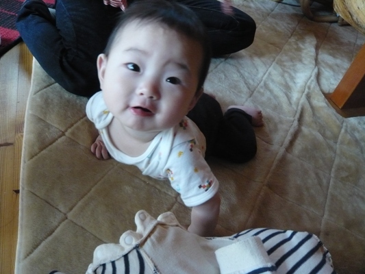 c0187898_1165740.jpg