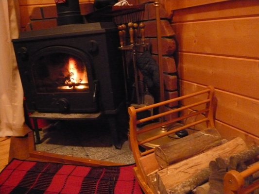 c0187898_1181651.jpg
