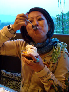 a0047200_8425499.jpg