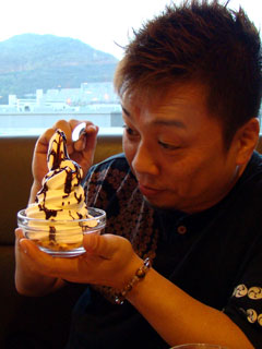 a0047200_842849.jpg