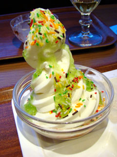a0047200_8432949.jpg