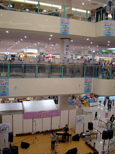 a0047200_9182515.jpg