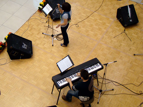 a0047200_918326.jpg