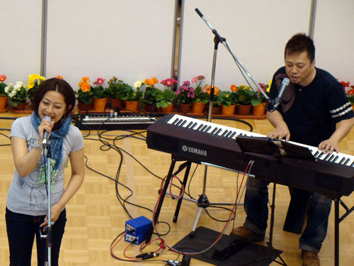 a0047200_9184992.jpg