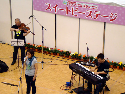 a0047200_9191192.jpg