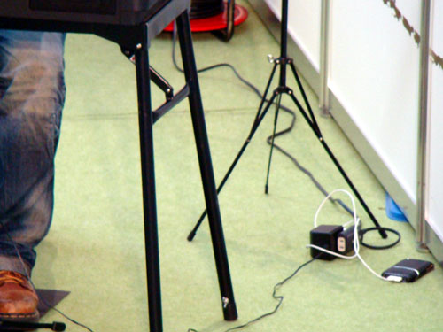 a0047200_9214097.jpg