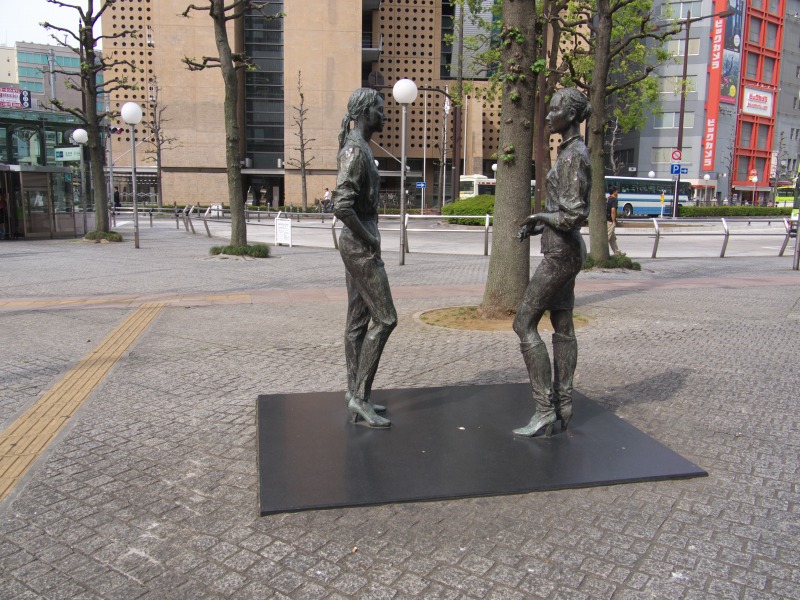 f0224100_624469.jpg