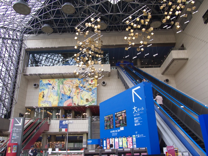 f0224100_661744.jpg