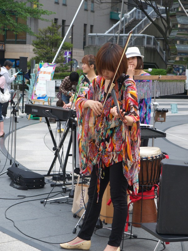 f0224100_672865.jpg