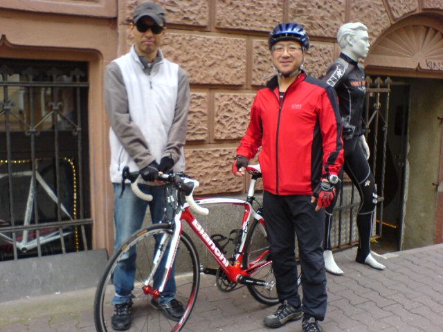 a0056401_21348.jpg