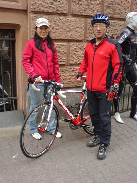 a0056401_2144486.jpg