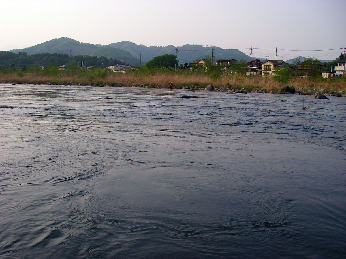 c0095801_2210781.jpg